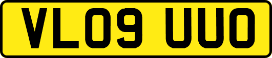 VL09UUO