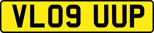 VL09UUP