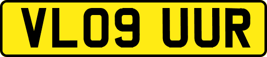 VL09UUR