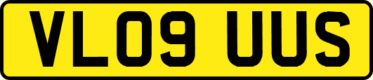VL09UUS