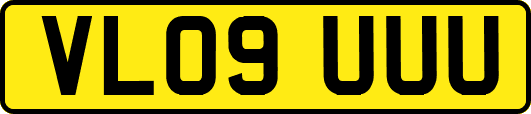 VL09UUU