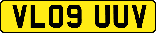 VL09UUV