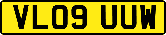 VL09UUW