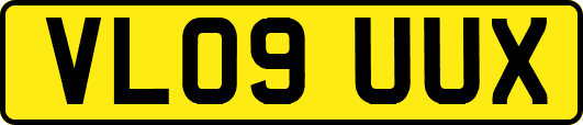 VL09UUX