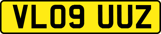 VL09UUZ