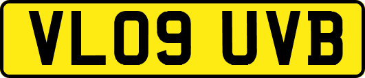 VL09UVB