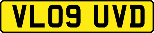 VL09UVD