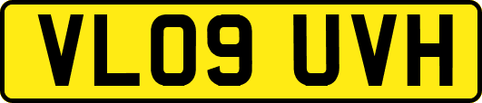 VL09UVH
