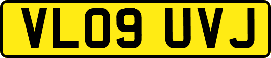 VL09UVJ