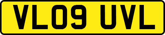 VL09UVL
