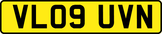 VL09UVN