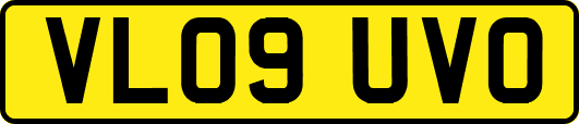 VL09UVO