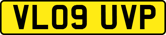 VL09UVP