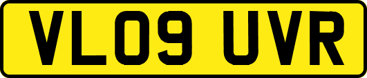 VL09UVR