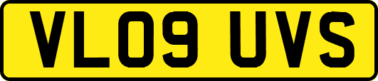 VL09UVS