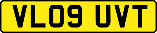 VL09UVT