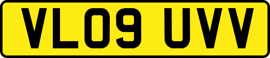 VL09UVV