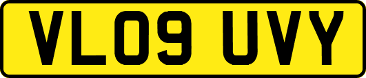 VL09UVY