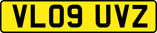 VL09UVZ