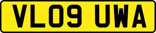 VL09UWA