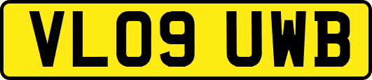 VL09UWB