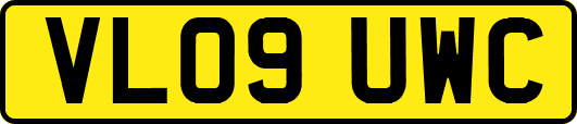 VL09UWC