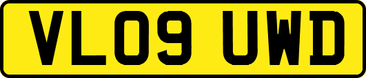 VL09UWD