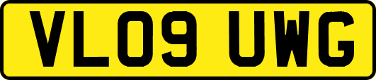 VL09UWG
