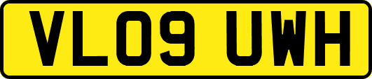 VL09UWH
