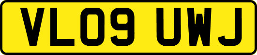 VL09UWJ