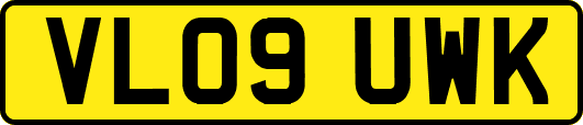 VL09UWK