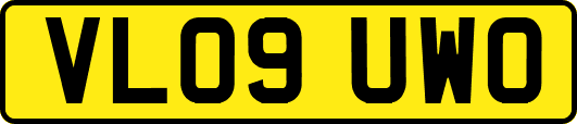 VL09UWO