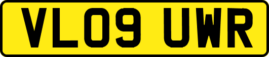 VL09UWR