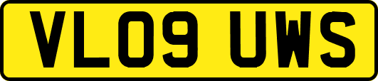 VL09UWS