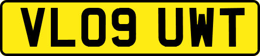 VL09UWT
