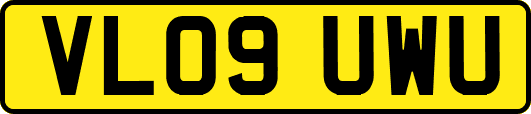 VL09UWU