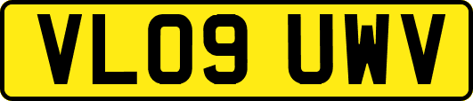 VL09UWV