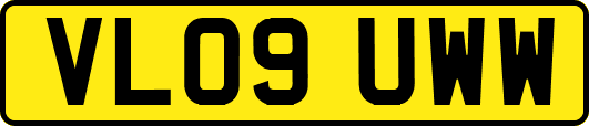 VL09UWW