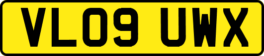 VL09UWX