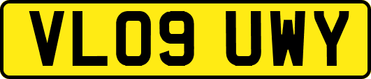 VL09UWY