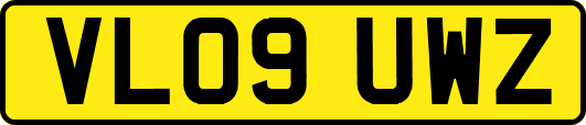 VL09UWZ