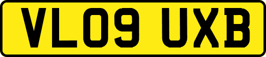 VL09UXB