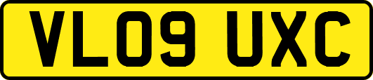 VL09UXC