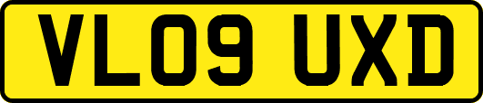 VL09UXD