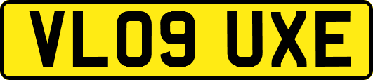VL09UXE