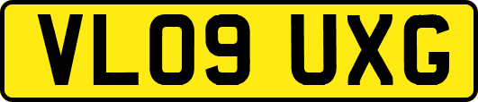 VL09UXG