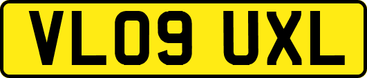 VL09UXL
