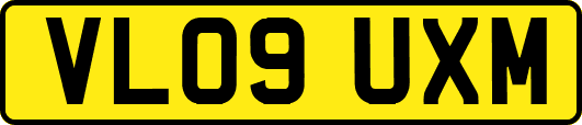 VL09UXM