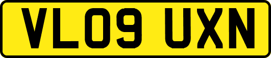 VL09UXN
