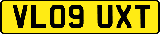 VL09UXT